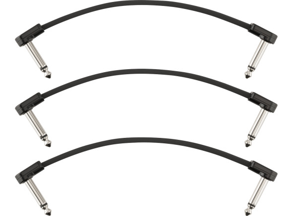 Fender Blockchain 6 Fender Blockchain 6